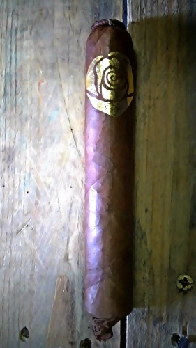 cigar_virtuoso_cuba